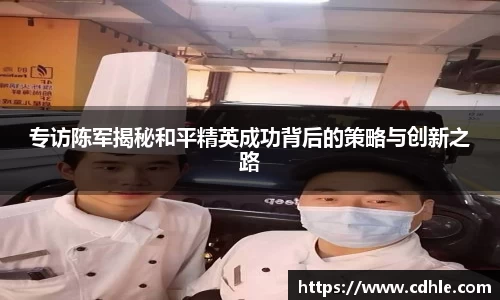 williamhill威廉希尔