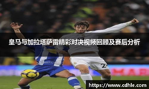 威廉希尔体育官网