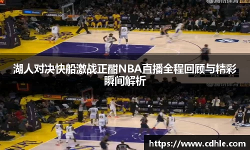 威廉希尔体育官网