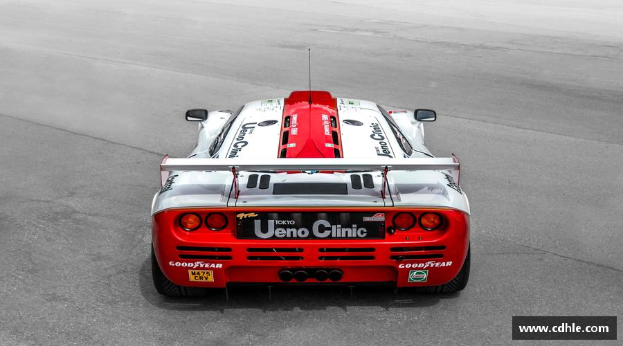 勇攀高峰，梦想飞扬